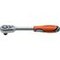 HD RATCHET W. LOCK 1/2